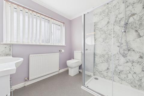 2 bedroom terraced house for sale, Bells Lane, Rochester ME3