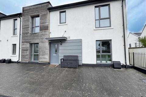undefined, Holman Court, Pool, Redruth