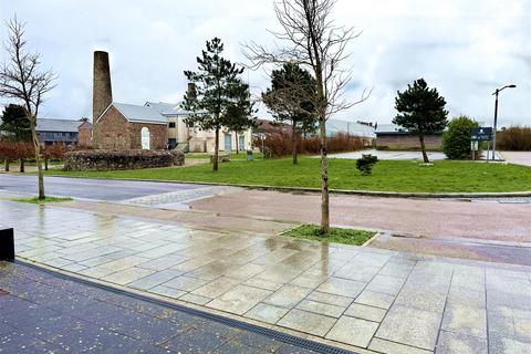 undefined, Holman Court, Pool, Redruth
