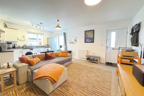 undefined, Holman Court, Pool, Redruth