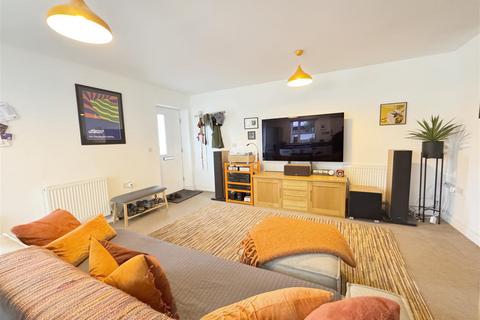 undefined, Holman Court, Pool, Redruth