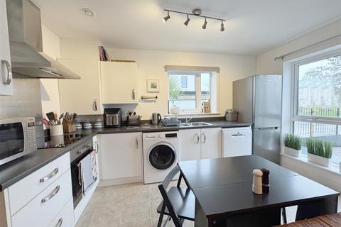 undefined, Holman Court, Pool, Redruth