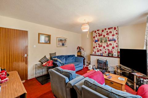 3 bedroom semi-detached house for sale, Castle Park, Aldbrough, Hull, HU11