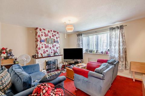 3 bedroom semi-detached house for sale, Castle Park, Aldbrough, Hull, HU11