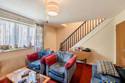3 bedroom semi-detached house for sale, Castle Park, Aldbrough, Hull, HU11