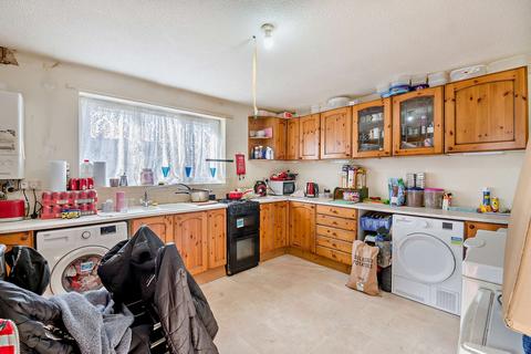 3 bedroom semi-detached house for sale, Castle Park, Aldbrough, Hull, HU11