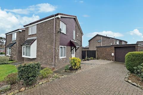 undefined, Lymbridge Drive, Blackrod, BL6