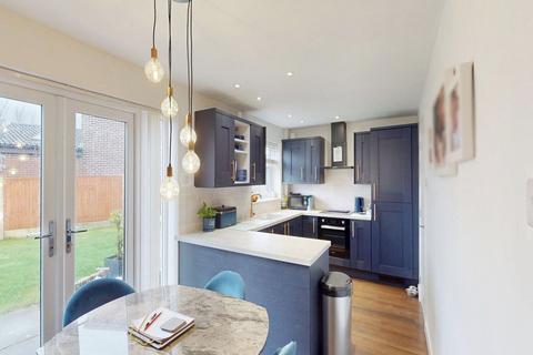 undefined, Lymbridge Drive, Blackrod, BL6