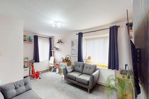 3 bedroom detached house for sale, Lymbridge Drive, Blackrod, BL6