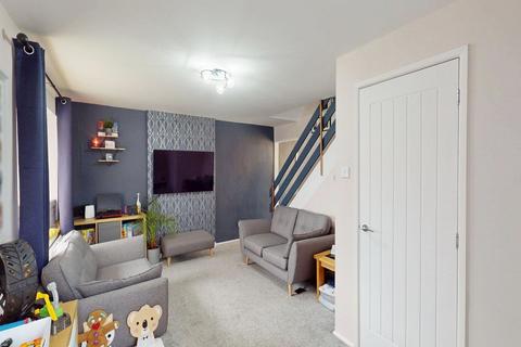 3 bedroom detached house for sale, Lymbridge Drive, Blackrod, BL6