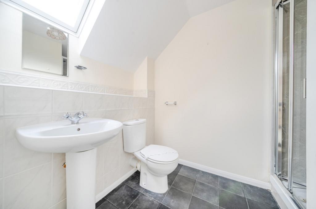Ven en suite