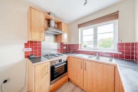 undefined, Venables Way, Lincoln, LN2