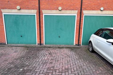 undefined, Venables Way, Lincoln, LN2