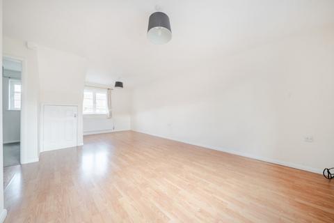 undefined, Venables Way, Lincoln, LN2