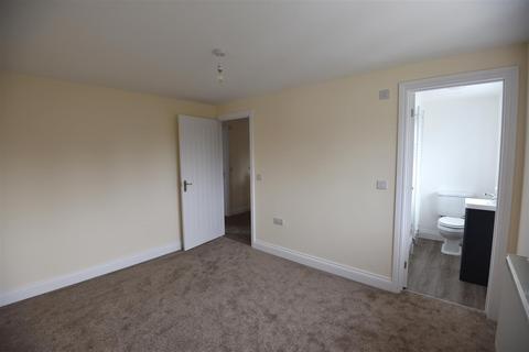 undefined, Cypress Way, Gillingham