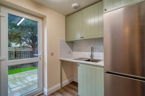 undefined, Cypress Way, Gillingham