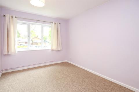 undefined, Oak Piece, Welwyn, AL6