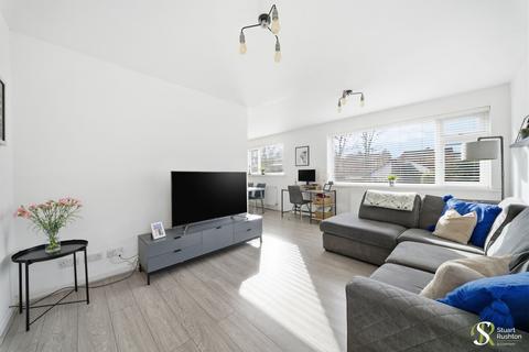 undefined, Helena Close, Knutsford, WA16