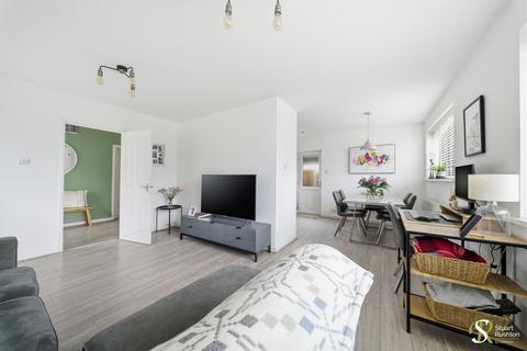undefined, Helena Close, Knutsford, WA16