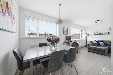 undefined, Helena Close, Knutsford, WA16