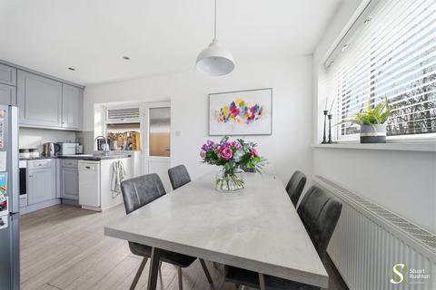 undefined, Helena Close, Knutsford, WA16