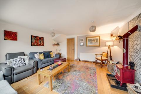 undefined, Heath Close, Cleobury Mortimer, DY14