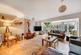 Additional image 3 of Heath Close, Cleobury Mortimer, DY14