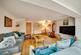 Additional image 5 of Heath Close, Cleobury Mortimer, DY14
