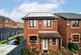 Heath Close, Cleobury Mortimer, DY14