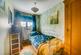 Additional image 11 of Heath Close, Cleobury Mortimer, DY14
