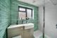 Additional image 12 of Heath Close, Cleobury Mortimer, DY14