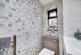 Additional image 13 of Heath Close, Cleobury Mortimer, DY14