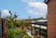Additional image 14 of Heath Close, Cleobury Mortimer, DY14