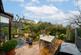 Additional image 15 of Heath Close, Cleobury Mortimer, DY14