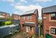 Additional image 16 of Heath Close, Cleobury Mortimer, DY14