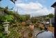 Additional image 17 of Heath Close, Cleobury Mortimer, DY14