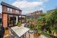 Additional image 18 of Heath Close, Cleobury Mortimer, DY14