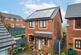Additional image 19 of Heath Close, Cleobury Mortimer, DY14
