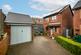 Additional image 20 of Heath Close, Cleobury Mortimer, DY14