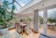 Additional image 4 of Heath Close, Cleobury Mortimer, DY14