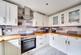 Additional image 6 of Heath Close, Cleobury Mortimer, DY14