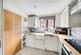 Additional image 7 of Heath Close, Cleobury Mortimer, DY14