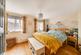 Additional image 8 of Heath Close, Cleobury Mortimer, DY14