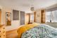 Additional image 9 of Heath Close, Cleobury Mortimer, DY14