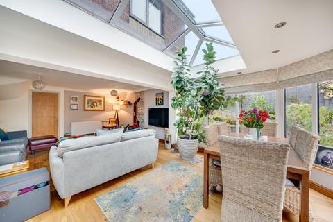 3 bedroom detached house for sale, Heath Close, Cleobury Mortimer, DY14