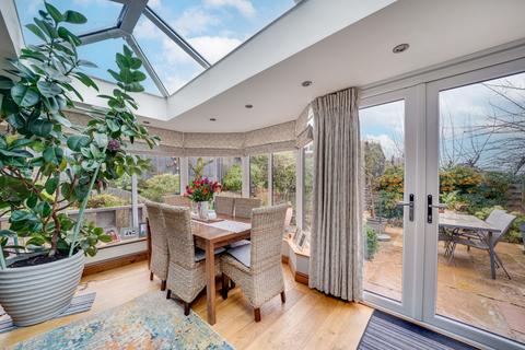 3 bedroom detached house for sale, Heath Close, Cleobury Mortimer, DY14
