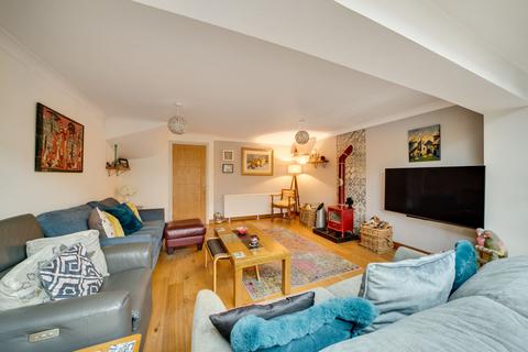 3 bedroom detached house for sale, Heath Close, Cleobury Mortimer, DY14