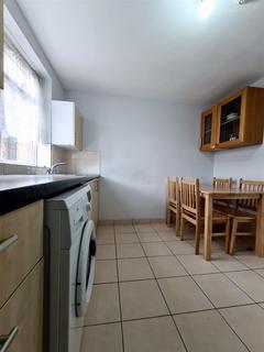 undefined, St. Barnabas House, St. Barnabas Road, Mitcham
