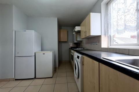 undefined, St. Barnabas House, St. Barnabas Road, Mitcham