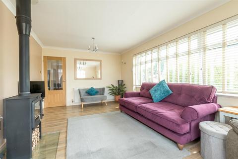 undefined, 6 Browns Close, Hitcham